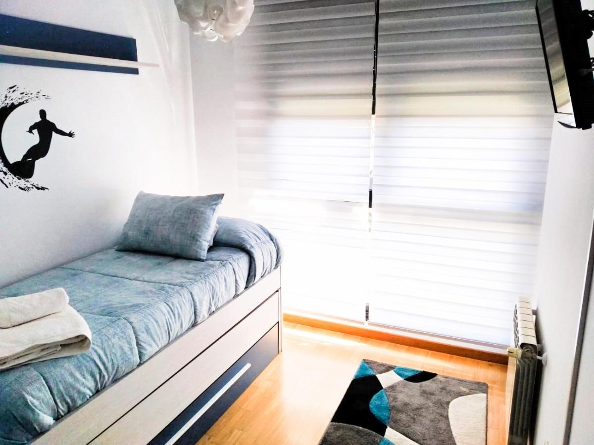 Apartment Kenitra Aviles